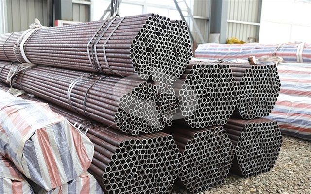 1754041147318898.jpg 3.jpg